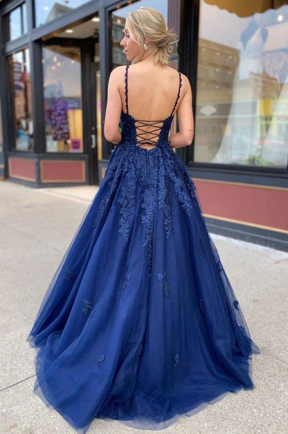 Evening Dress, Formal Dress, Graduation School Party Gown Prom Dress   cg18215
