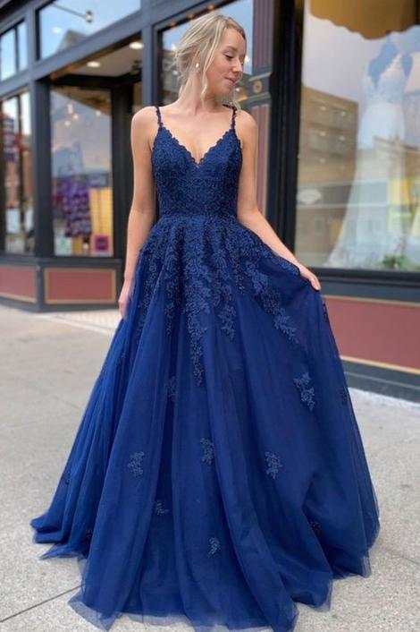 Evening Dress, Formal Dress, Graduation School Party Gown Prom Dress   cg18215
