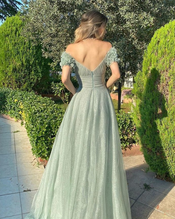 Prom dresses long, Long evening dress,prom dresses   cg18611