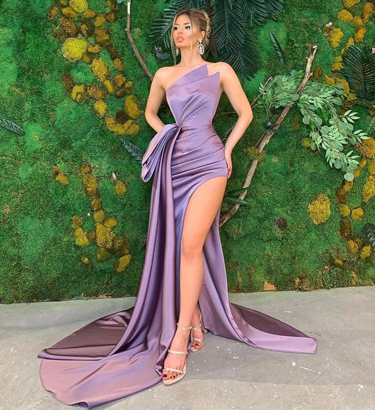 Evening dress Formal Prom Dress    cg18676