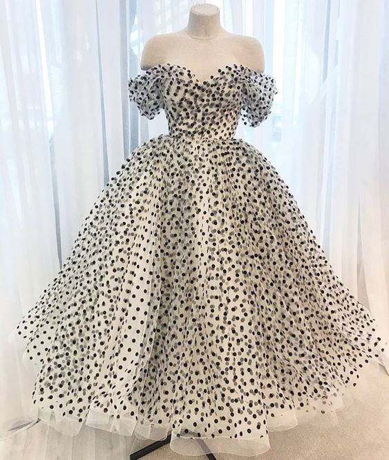 Charming A-Line Prom Evening Dresses,  Princess Gown   cg18774