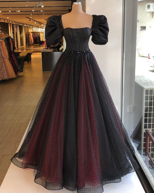 new prom dress fashion evening dress    cg18981