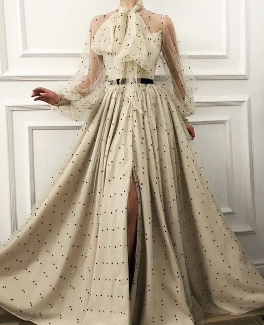 Custom Made Dresses, Wedding and Bridesmaid Dresses, Prom Gowns   cg19374