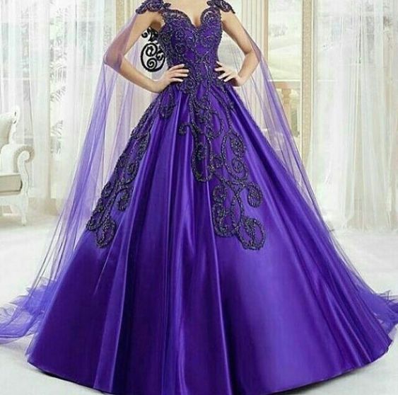 Prom Dresses Long Evening Gowns   cg19422