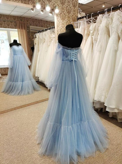 Off Shoulder evening dress fashion new Prom Dress    cg19448