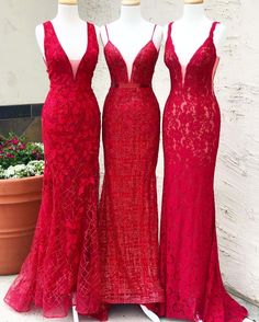 cheap prom dress online, prom dresses 2021, cheap prom dresses    cg19576