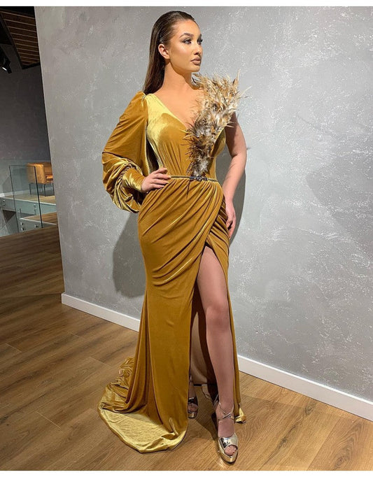 fashion Prom Dresses long Evening Formal Gowns   cg19769