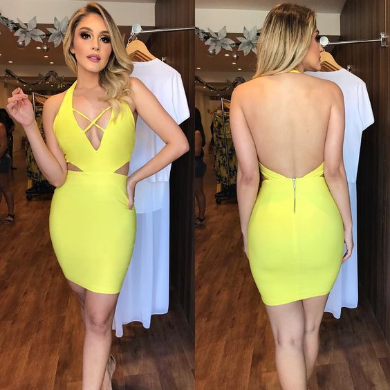 Homecoming Dressesï¼_exy Homecoming Dress,Cute Cocktail Dress     cg23546