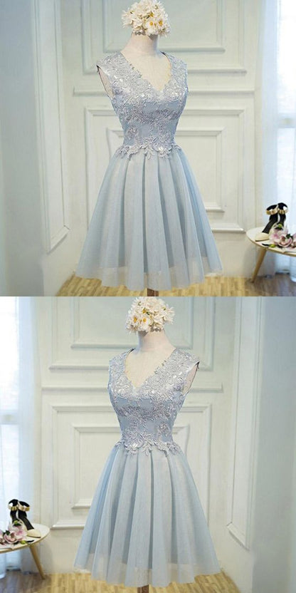 Affordable Homecoming Dresses, Perfect Homecoming Cocktail Dresses cg2436