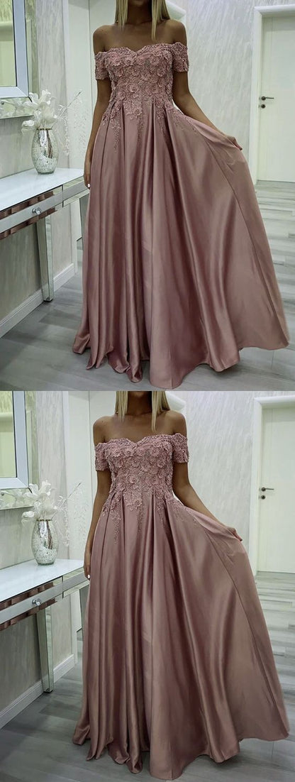 dust pink prom dresses,long prom dresses,elegant prom dress,prom dresses 2020 cg2580