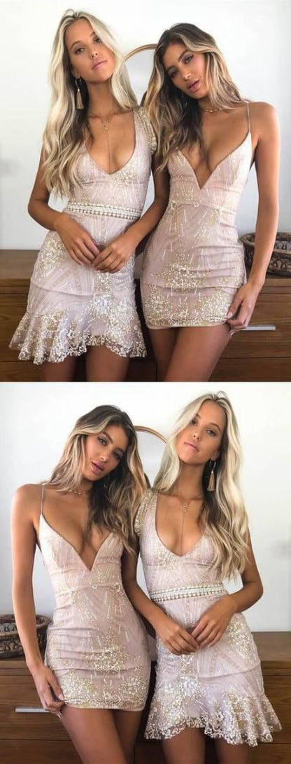 new fashion homecoming dress sexy party gown cg3200