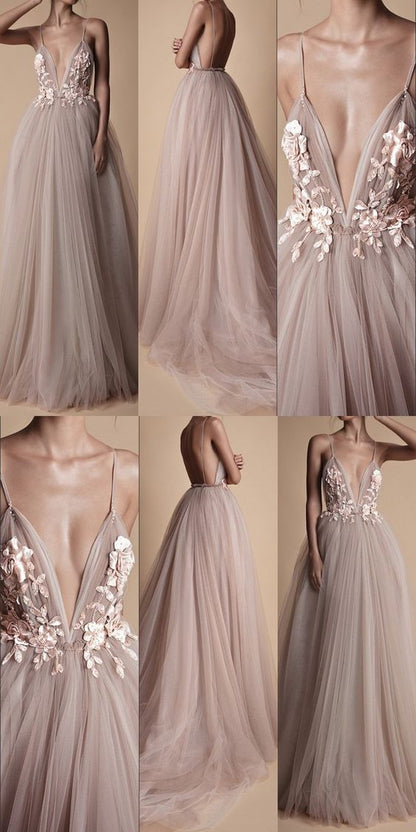 Prom Dresses, Long Prom Dresses,sexy Prom Dresses , Backless Prom Dresses cg398