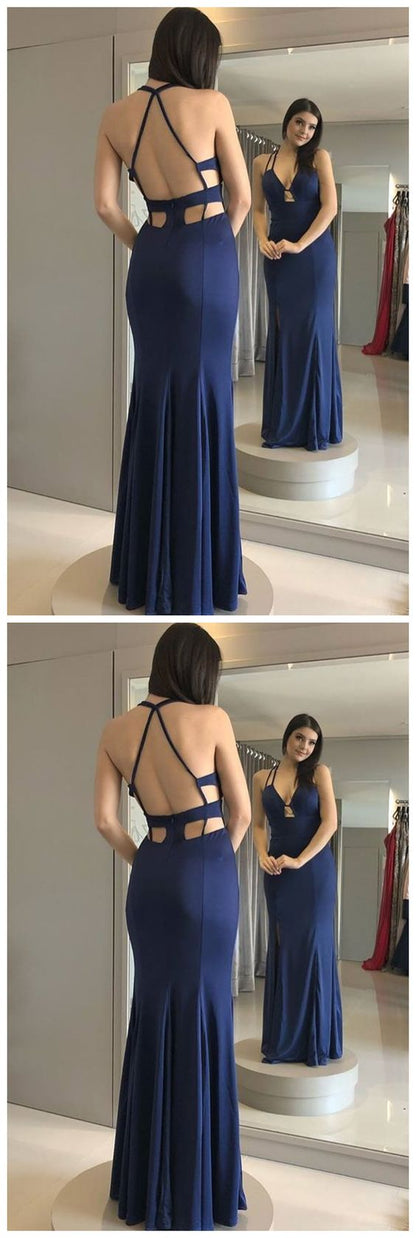 Sexy Prom Dress,Charming Prom Dress, ,Long Prom Dress,Sexy Party Dresses cg4769