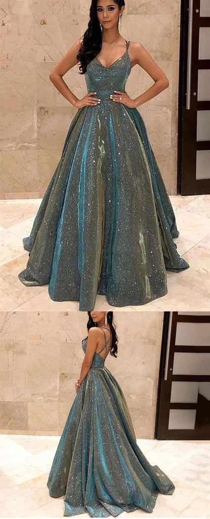 satin prom dress ,A classic, gorgeous style prom dress  cg8028