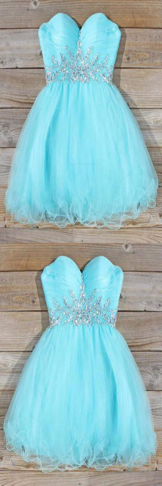 Outlet Dazzling Homecoming Dresses 2020, Homecoming Dresses A-Line  cg9582