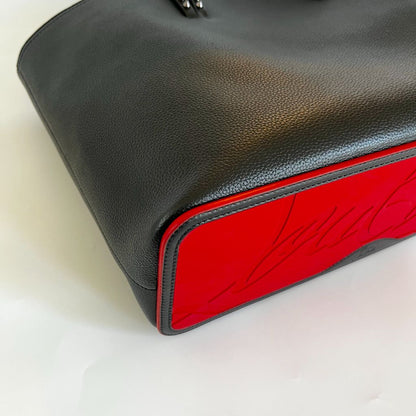 Christian Louboutin Cabata Tote Bag