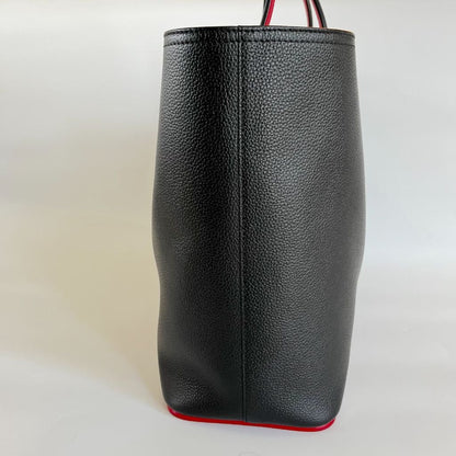 Christian Louboutin Cabata Tote Bag