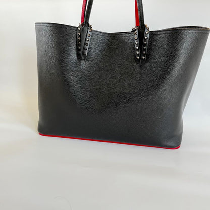 Christian Louboutin Cabata Tote Bag