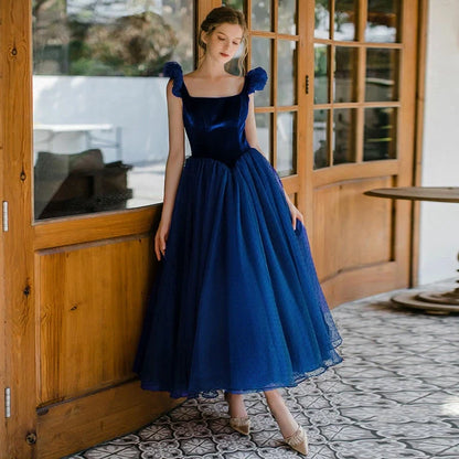 CUTE A LINE SHORT PROM DRESS CUTE EVENING DRESS gh1130