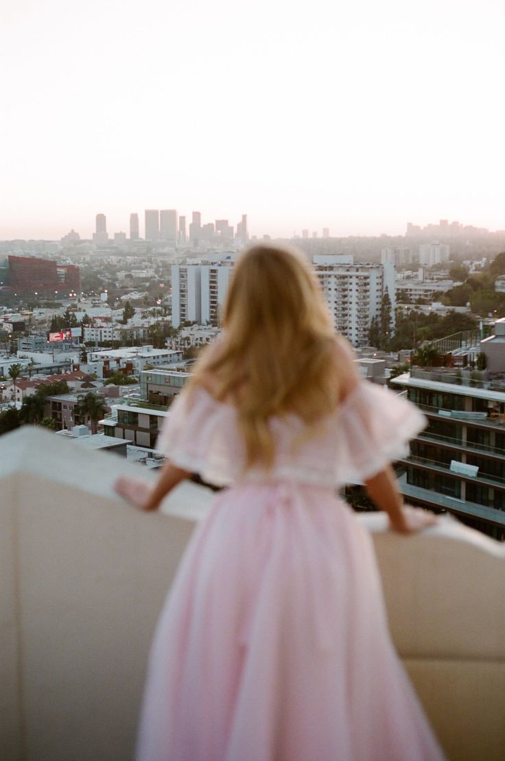 Light Pink Ball Gown Off the Shoulder Lace Organza Date Dress Prom Dress Birthday Dress SH3890