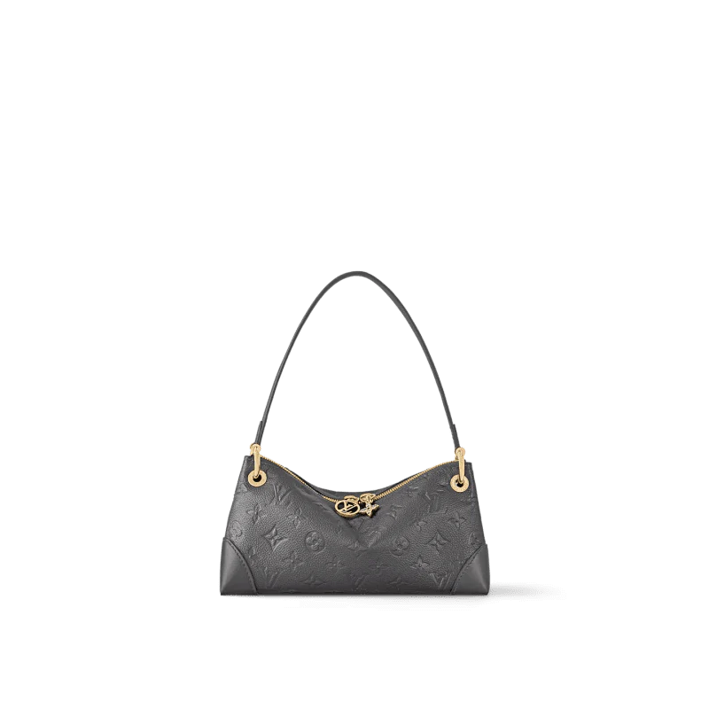 Louis Vuitton M12174 Pochette Sèvres