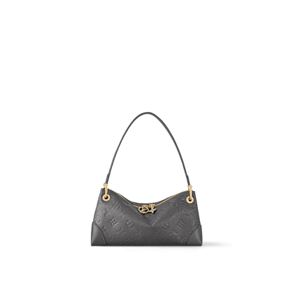 Louis Vuitton M12174 Pochette Sèvres