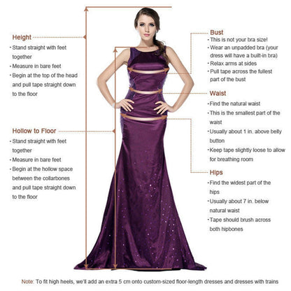 loveedsTM-Retro Sexy Tube Top Asymmetry Evening Dress