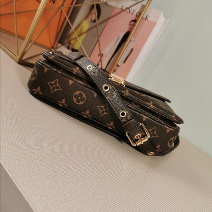 Louis Vuitton Metis