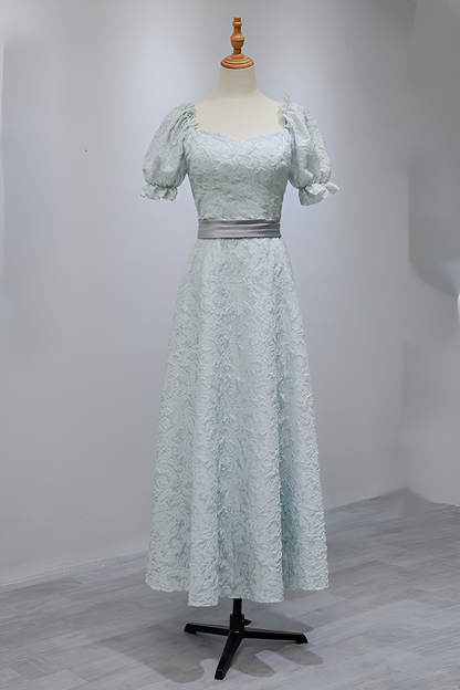 loveedsTM-New slimming bridesmaid dress