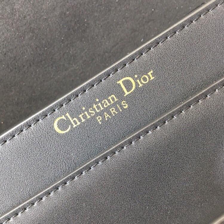 Dior J’adior Chain Flap Bag