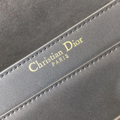 Dior J’adior Chain Flap Bag