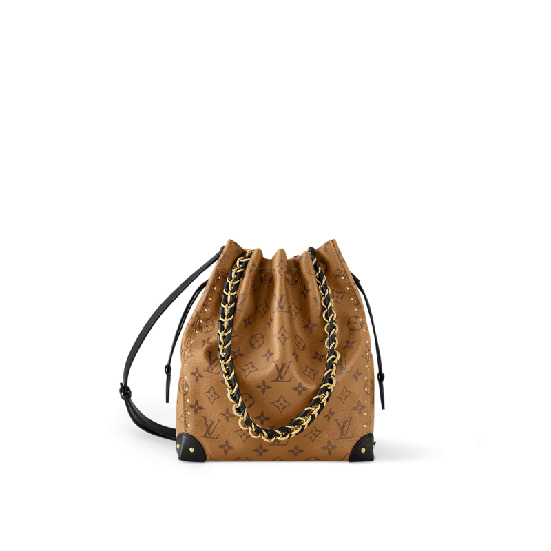 Louis Vuitton M13324 NOÉ TRUNK SMALL