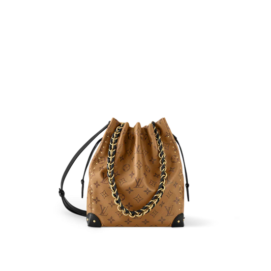 Louis Vuitton M13324 NOÉ TRUNK SMALL