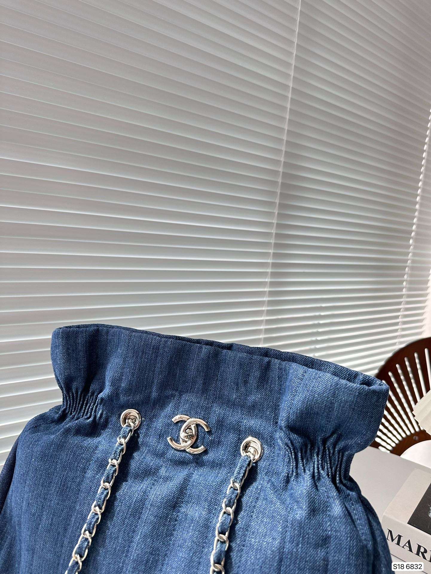 New Arrival Bags CHL 587