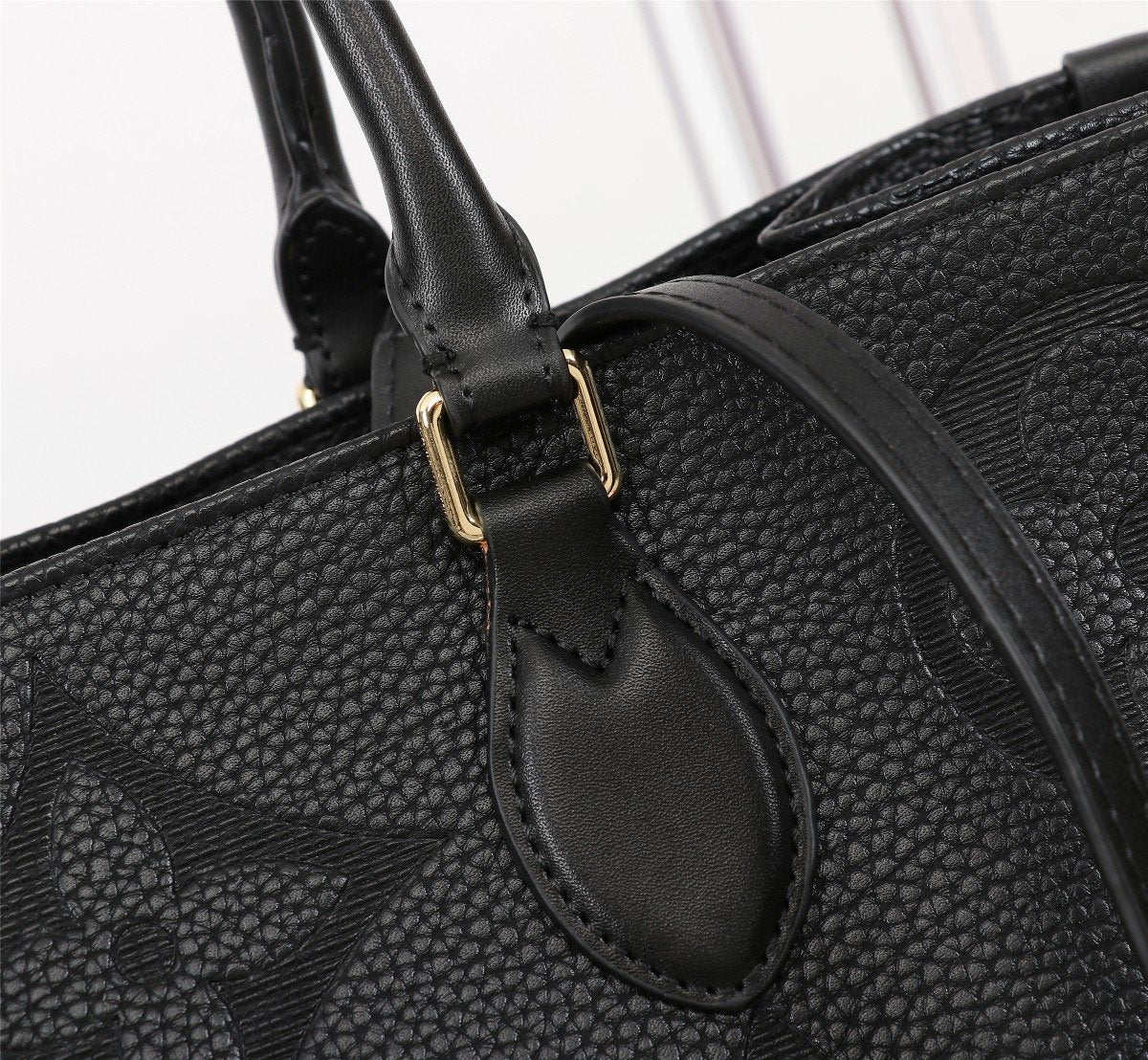 Louis Vuitton Onthego GM