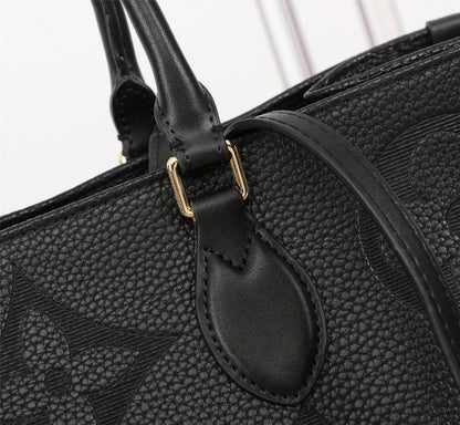 Louis Vuitton Onthego GM
