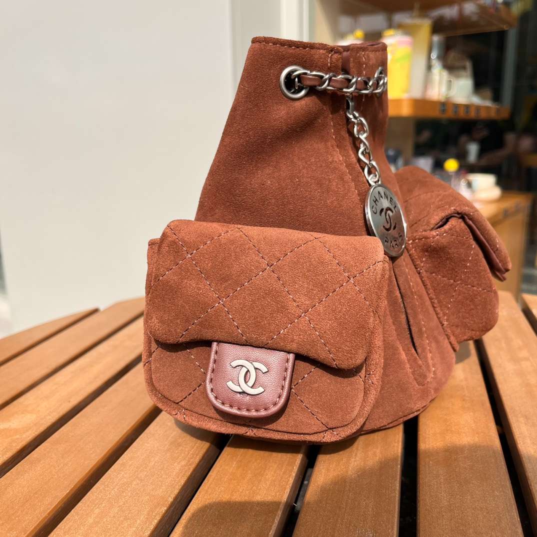 New Arrival Bags CHL 600