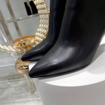 Premium LUV BOOTS 024 – P7262959304909