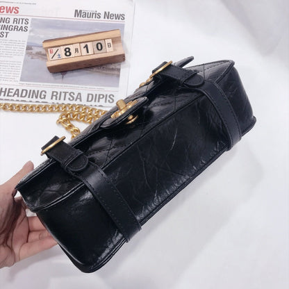 CHANEL 31 RUE CAMBON PARIS DA HAAS