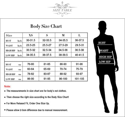 loveedsTM-Sexy V-Neck Strap Printed Ruffles Midi Dress Summer Elegant Sleeveless Print Asymmetrical Hem Dresses Women Party Evening Dress