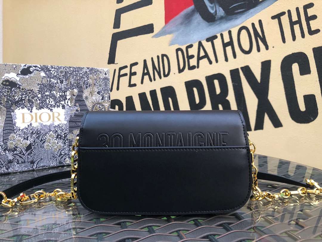 Women DIOR 30 Montaigne Avenue Bag