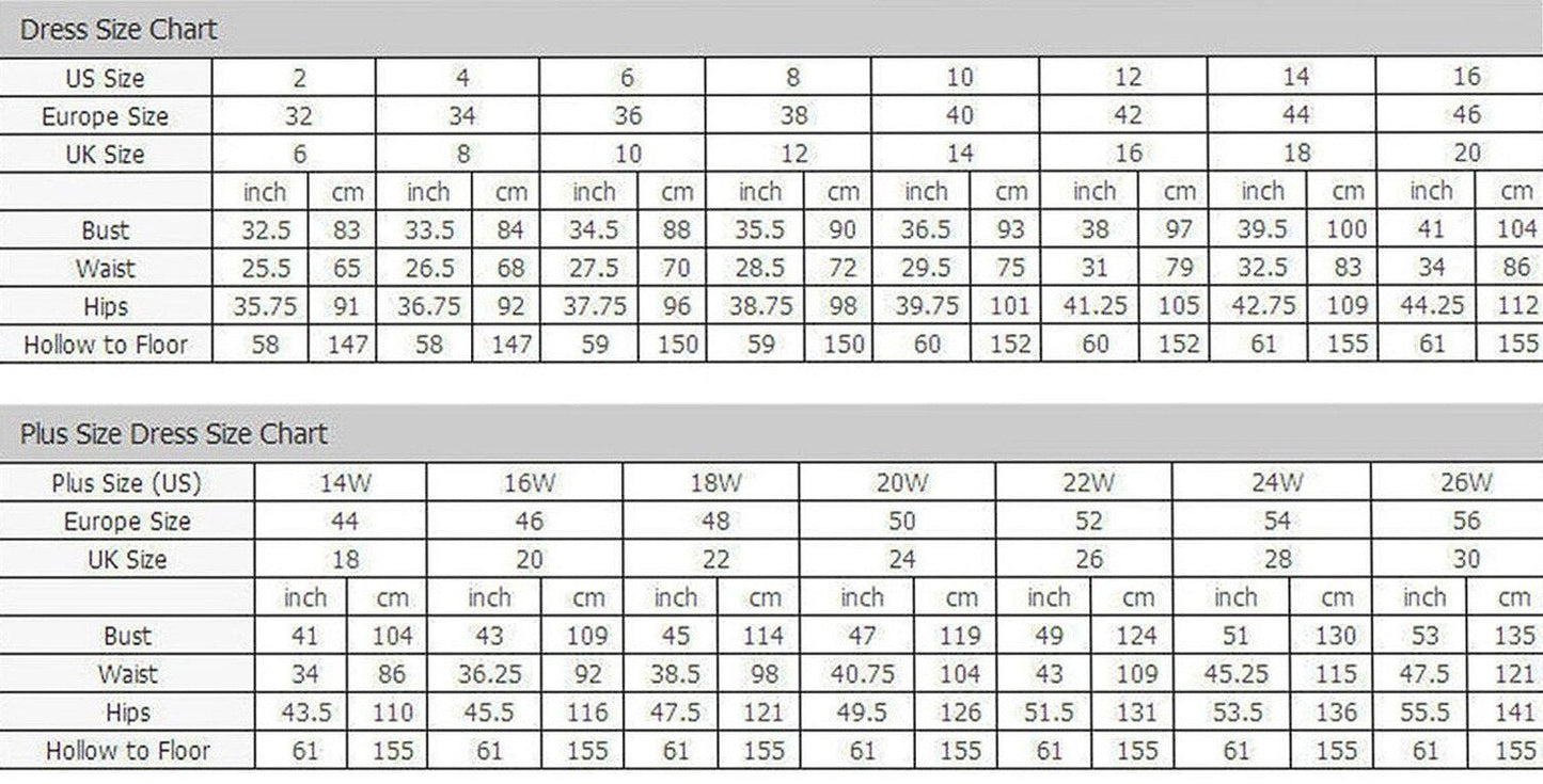 loveedsTM-Elegant Lace Long Sleeve Plus Size Evening Party Dress Women Luxury Sexy Robe Mixi Dress Wedding Party Vestido Cerimonia Mulher