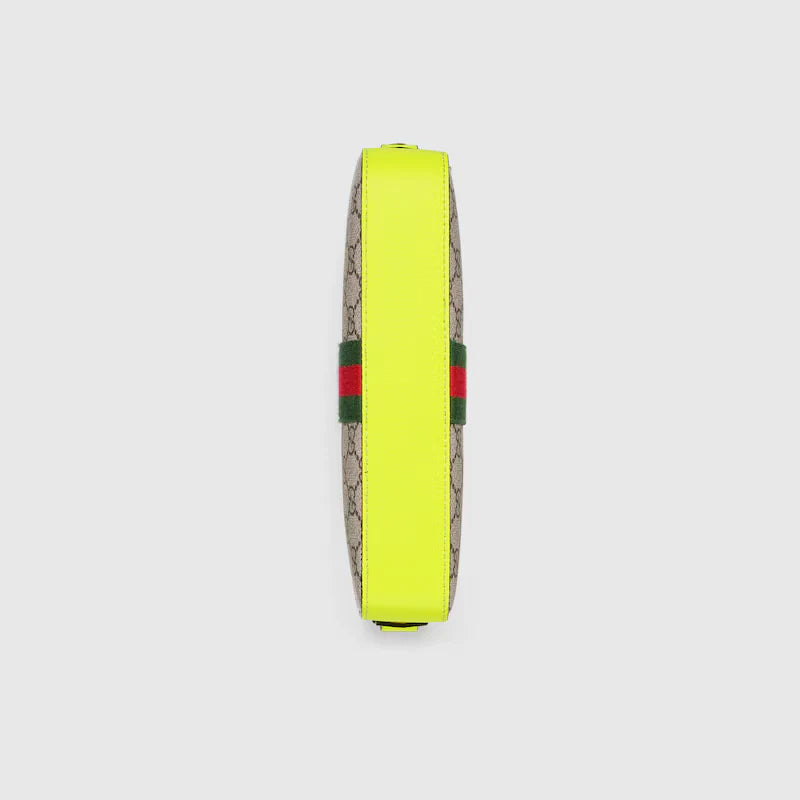 GUCCI Ophidia small crossbody bag