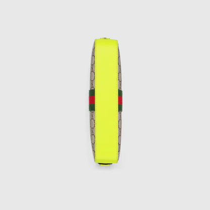 GUCCI Ophidia small crossbody bag