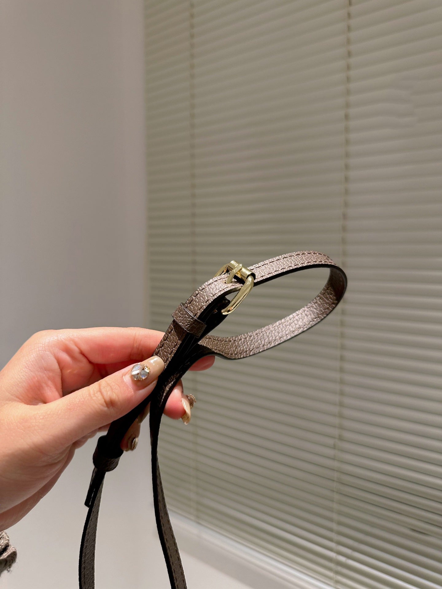 Gucci Pablo Delcielo GG700733 Bag