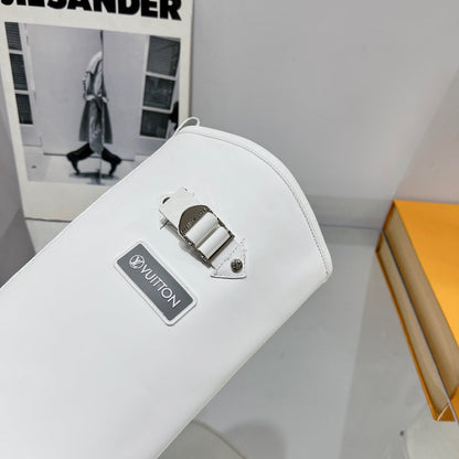 Premium LUV BOOTS 017