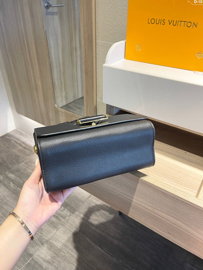 Louis Vuitton Twist Bag