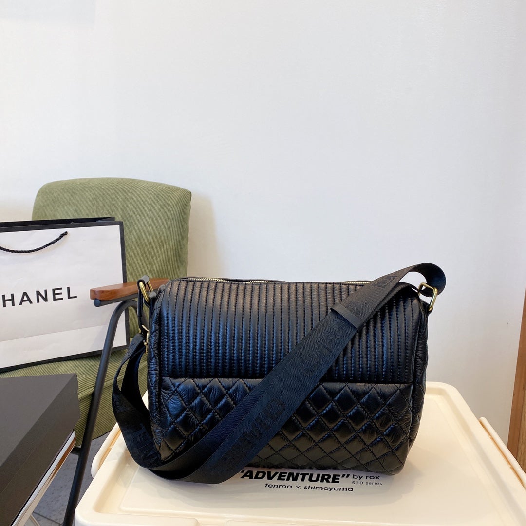 Chanel Gabrielle Small Hobo Bag