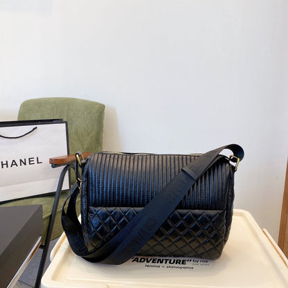Chanel Gabrielle Small Hobo Bag
