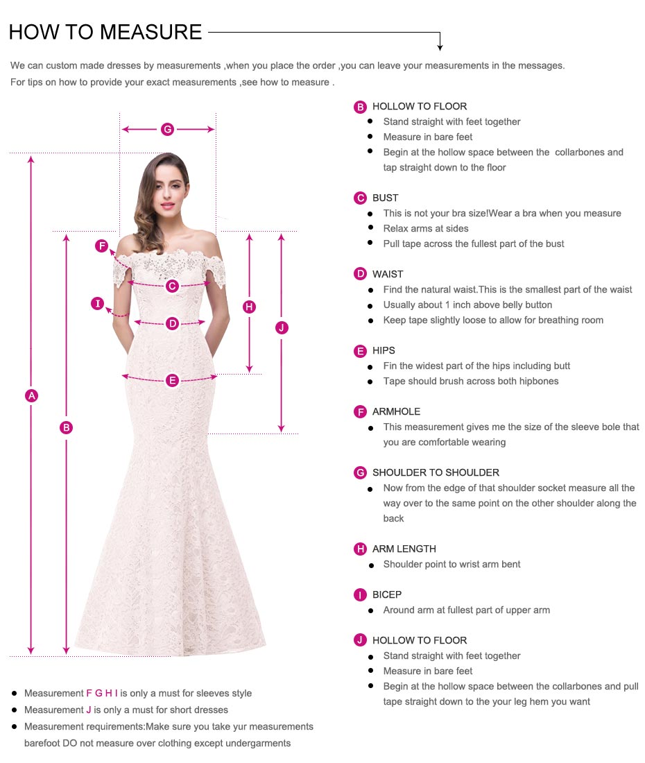 loveedsTM- Latest Arrival Applique Floral Mother of the Bride Dresses Groom God mother Mermaid Evening Dress For Wedding Party Lace